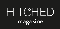 hitched_logo